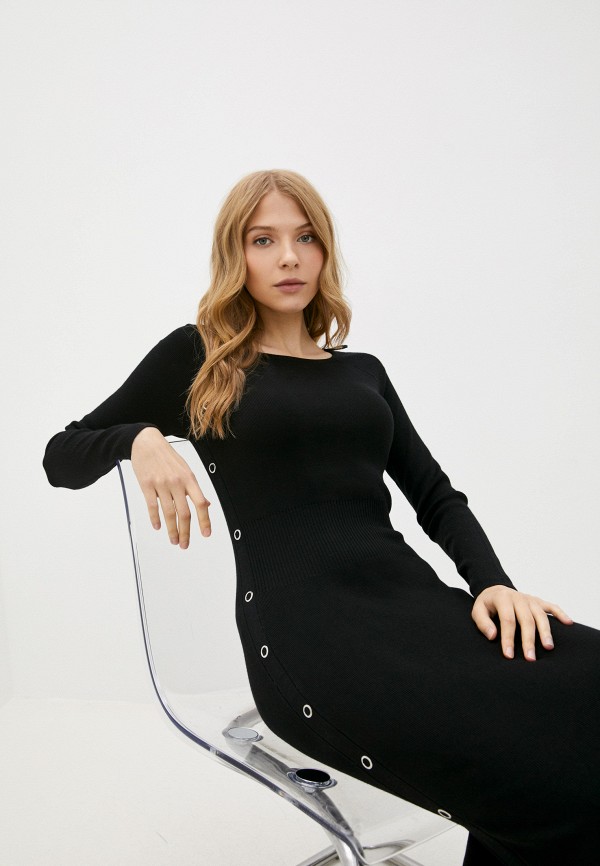 фото Платье zolla