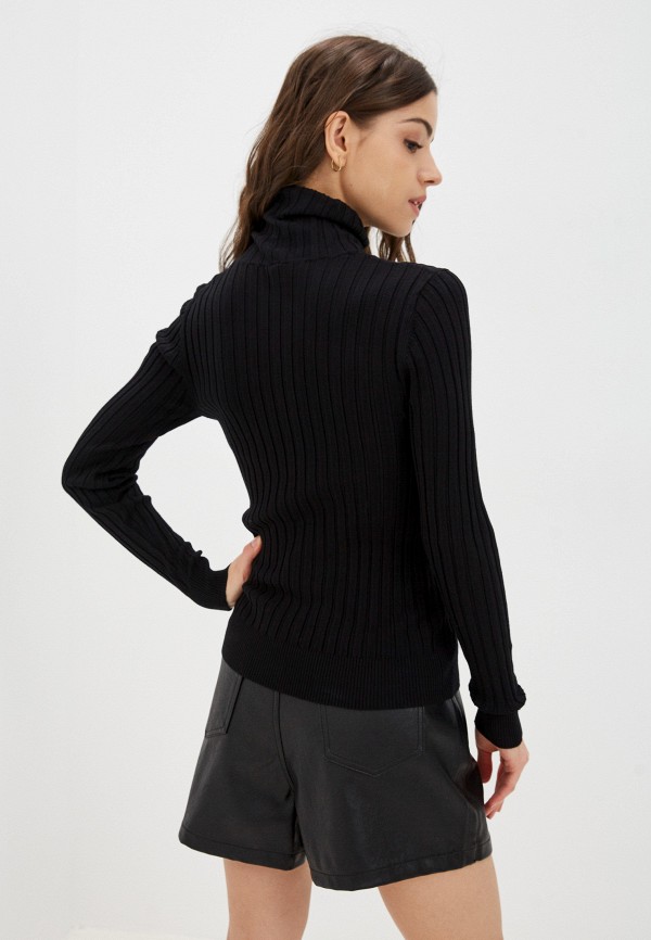 фото Водолазка zolla