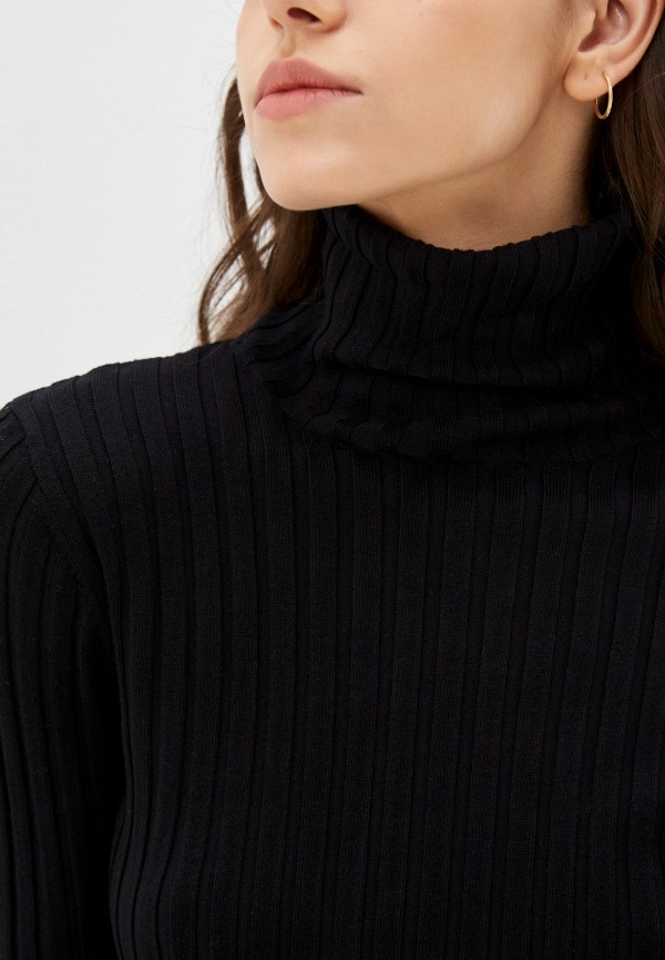 фото Водолазка zolla