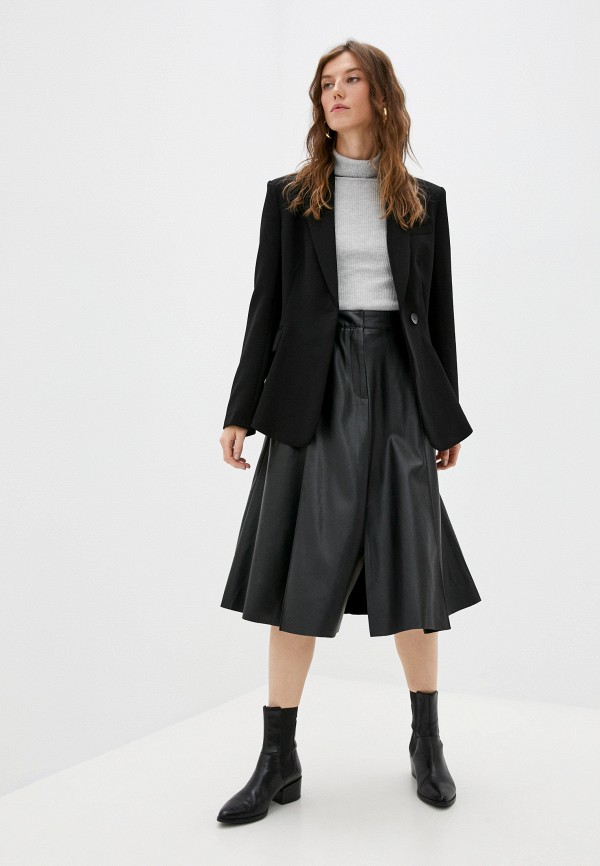 фото Водолазка zolla