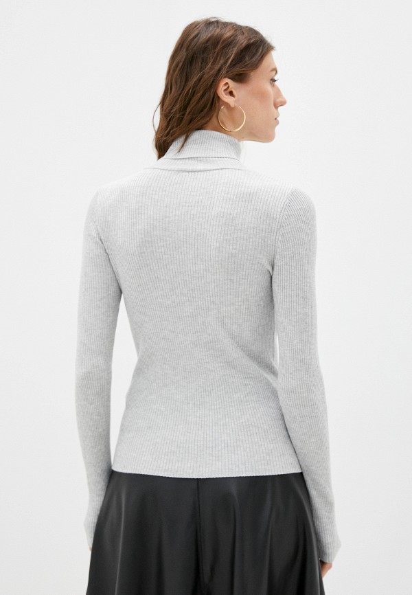 фото Водолазка zolla