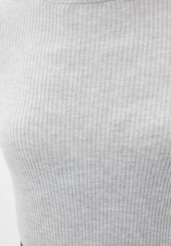 фото Водолазка zolla