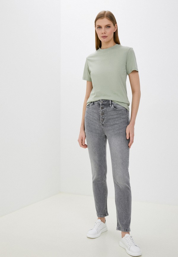 фото Джинсы o'stin