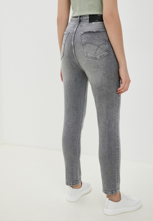 фото Джинсы o'stin