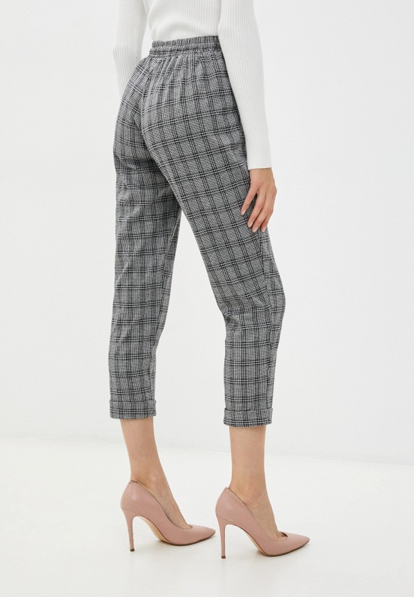 фото Брюки zolla