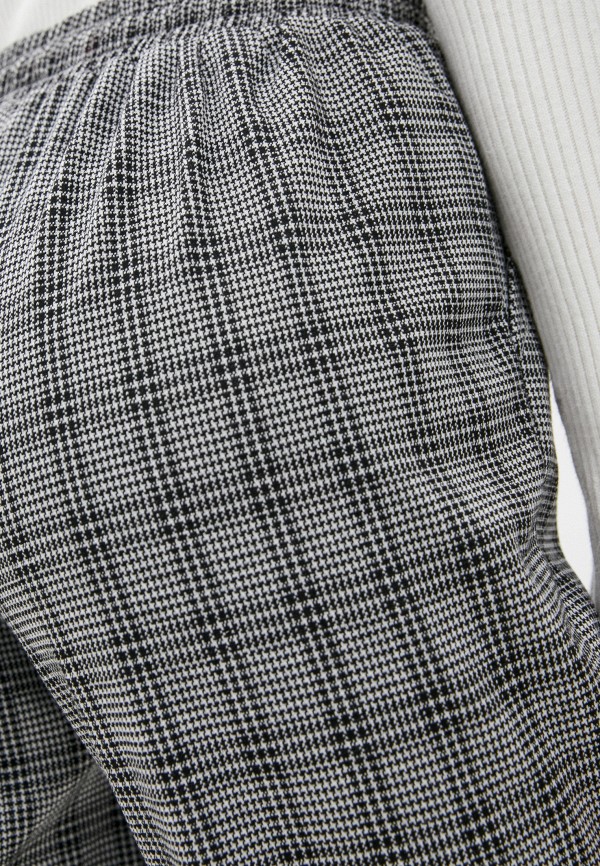 фото Брюки zolla