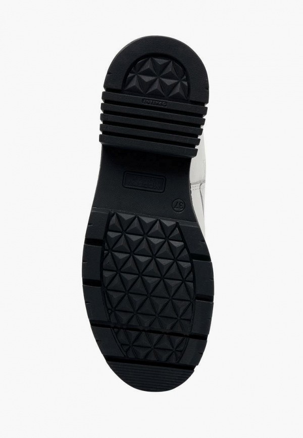 фото Ботинки alessio nesca