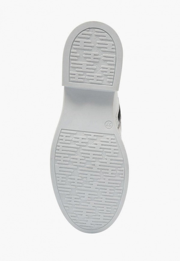 фото Ботинки pierre cardin