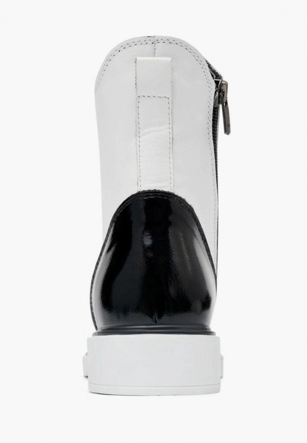 фото Ботинки pierre cardin