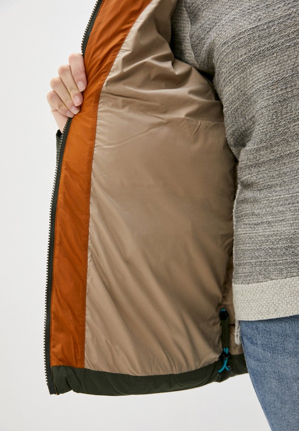 фото Куртка утепленная didriksons