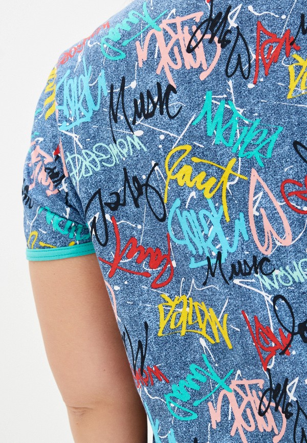 фото Платье новое время