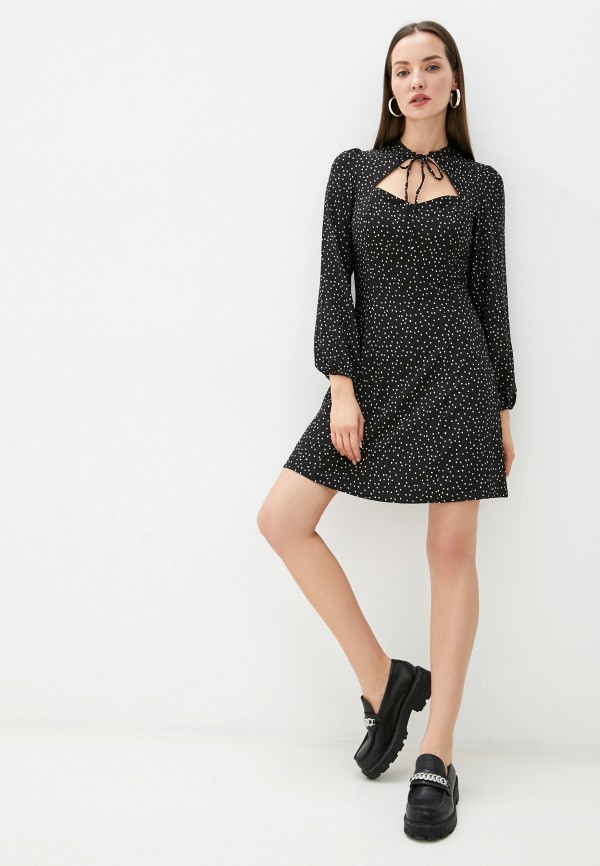 фото Платье befree