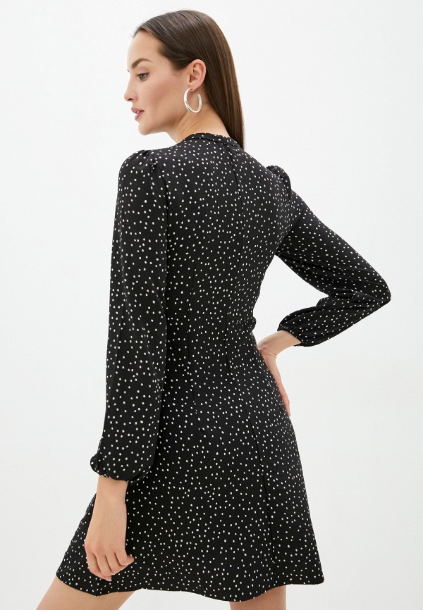 фото Платье befree