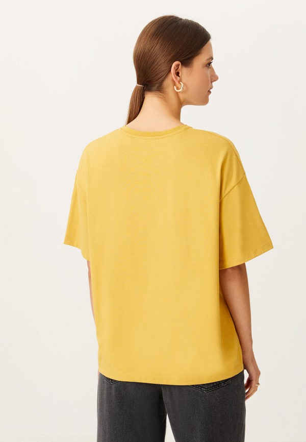 фото Футболка sela