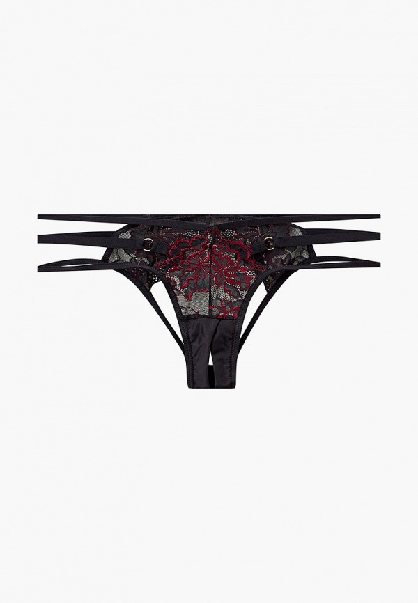 фото Трусы hunkemoller