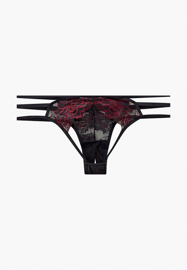фото Трусы hunkemoller