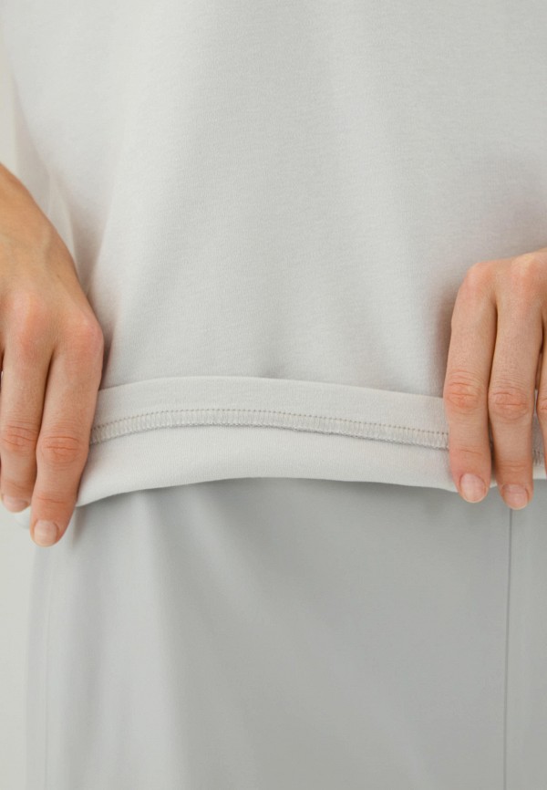 фото Футболка zarina