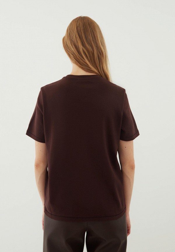 фото Футболка zarina