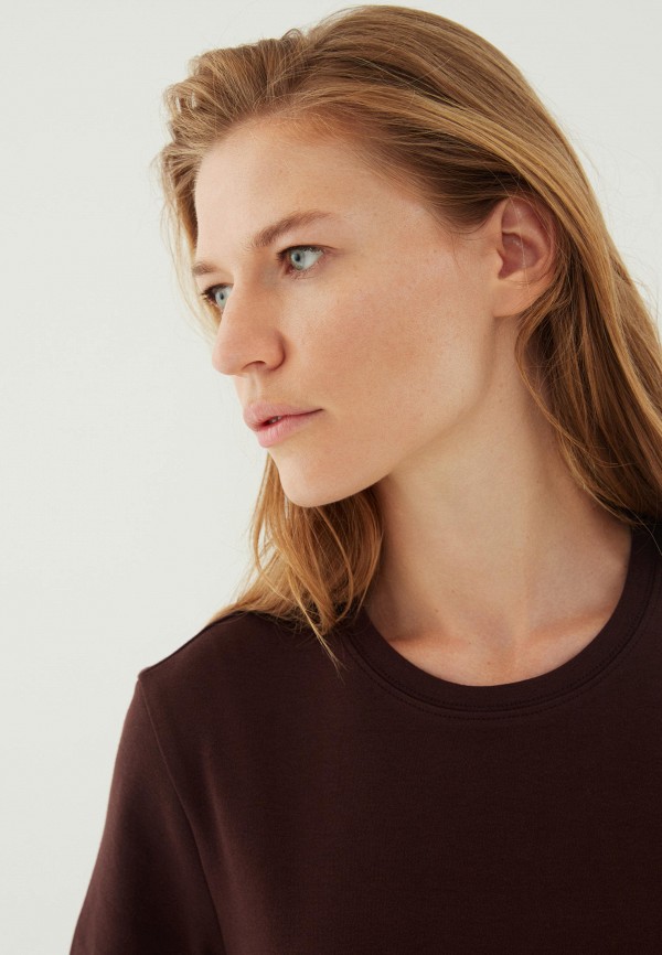 фото Футболка zarina