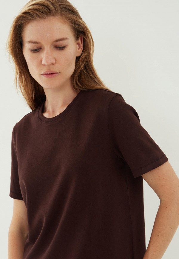 фото Футболка zarina