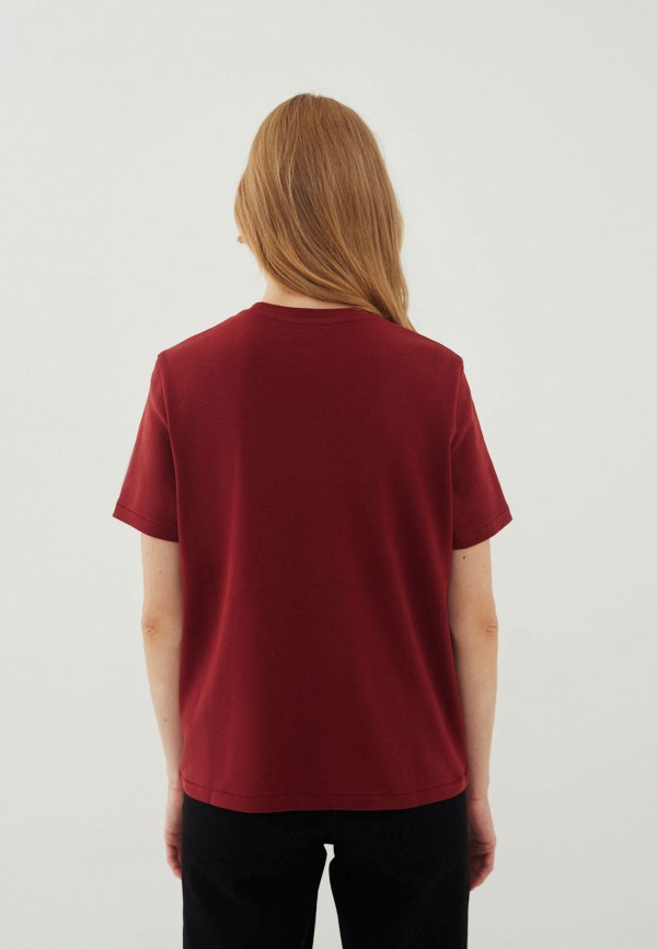 фото Футболка zarina