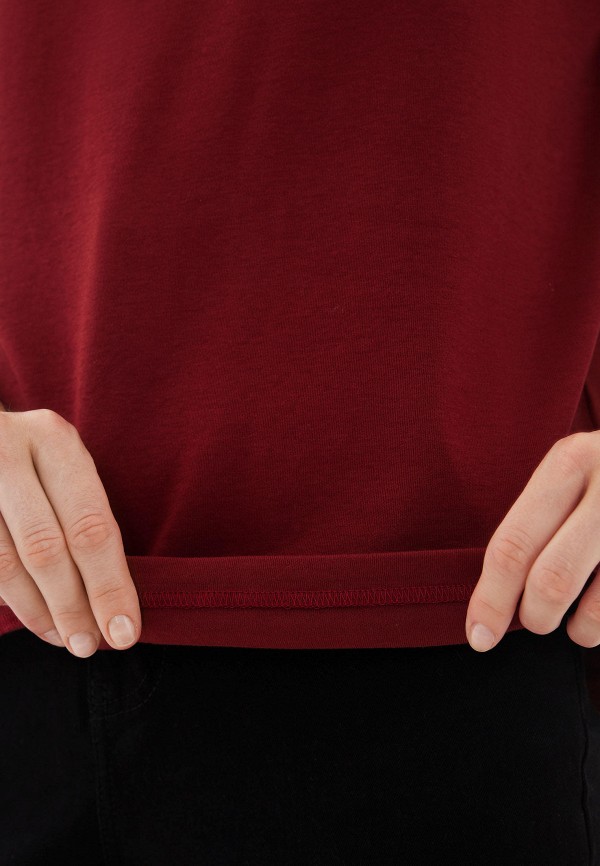 фото Футболка zarina