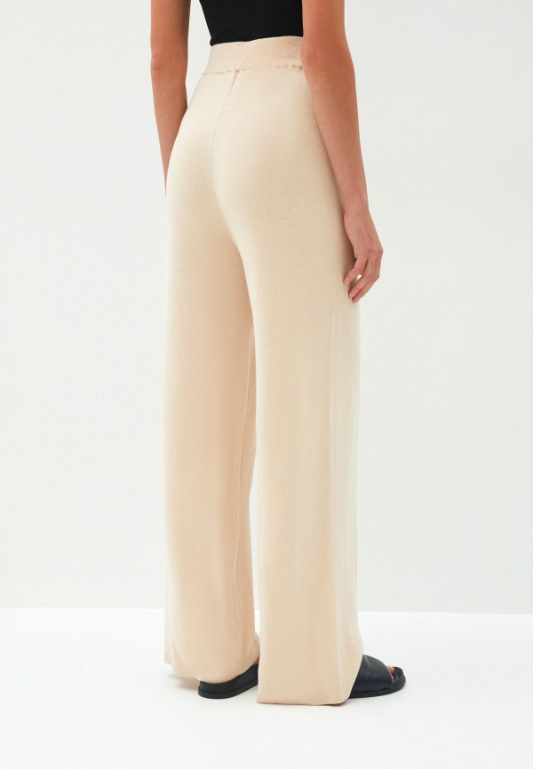 фото Брюки домашние zarina