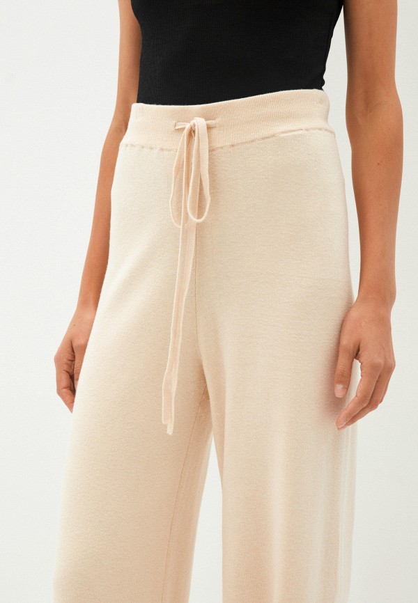 фото Брюки домашние zarina