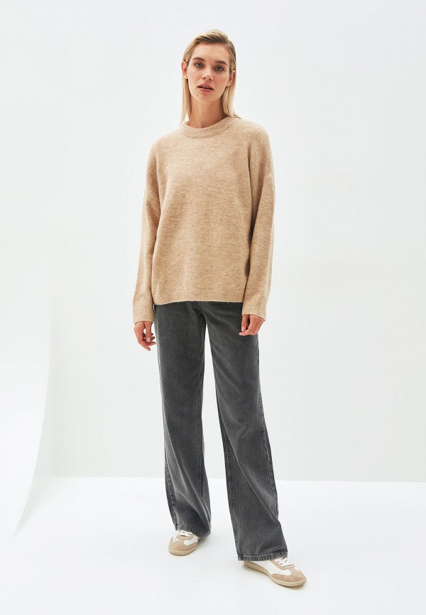 фото Джинсы zarina