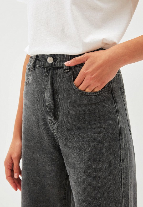 фото Джинсы zarina