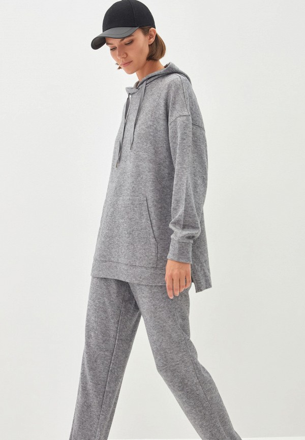 фото Худи zarina