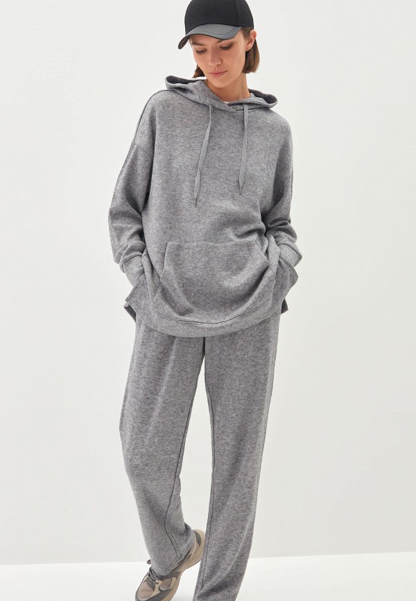 фото Худи zarina