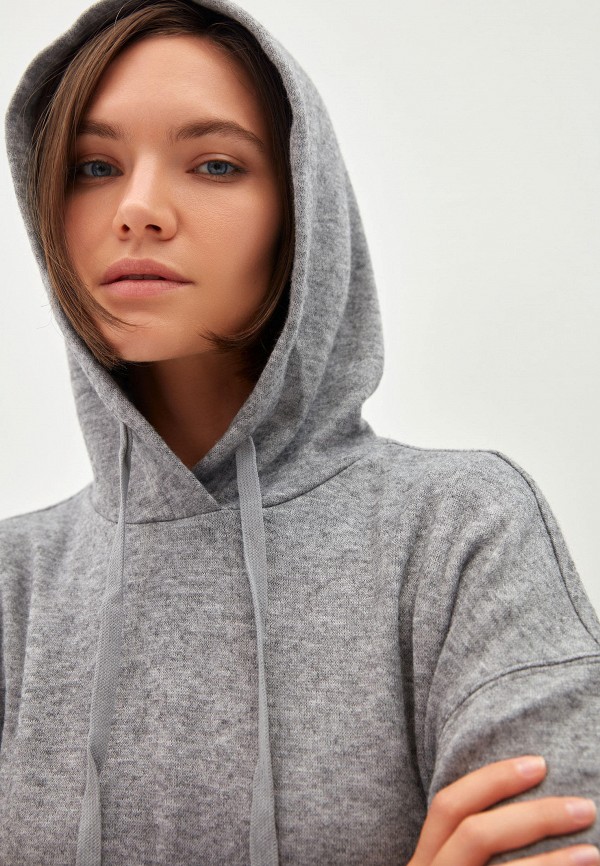 фото Худи zarina