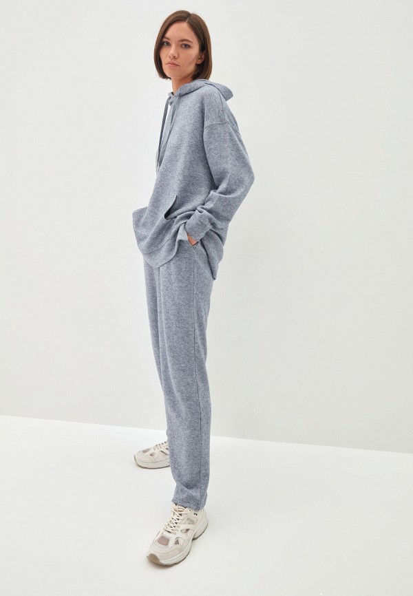 фото Худи zarina