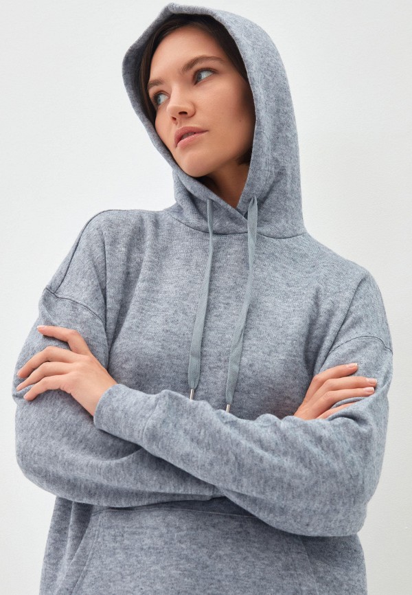 фото Худи zarina