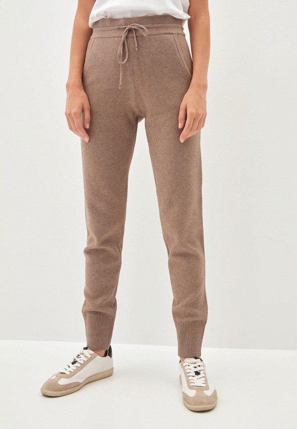 фото Брюки спортивные zarina