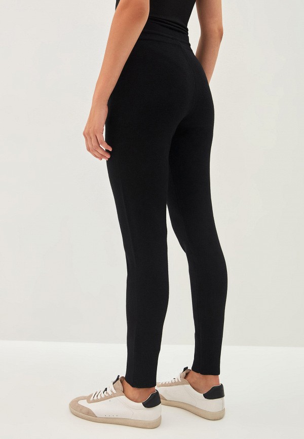 фото Брюки спортивные zarina