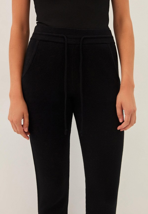 фото Брюки спортивные zarina