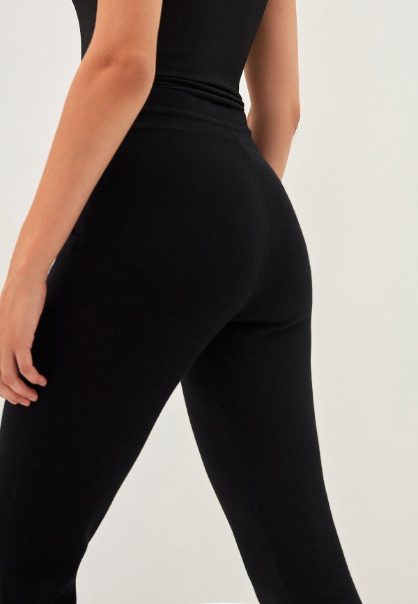 фото Брюки спортивные zarina