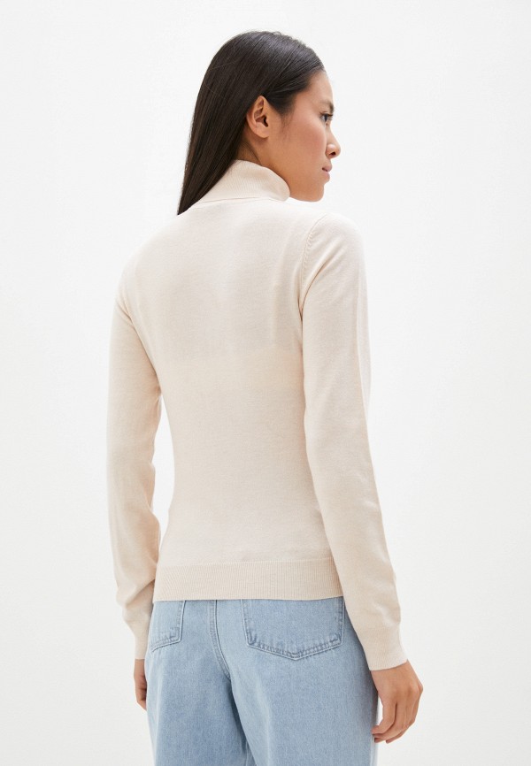 фото Водолазка love republic