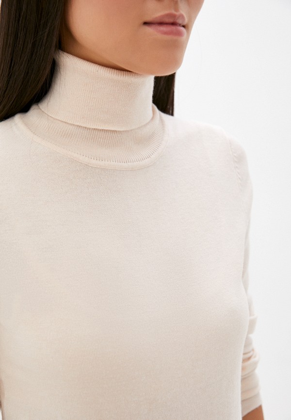 фото Водолазка love republic