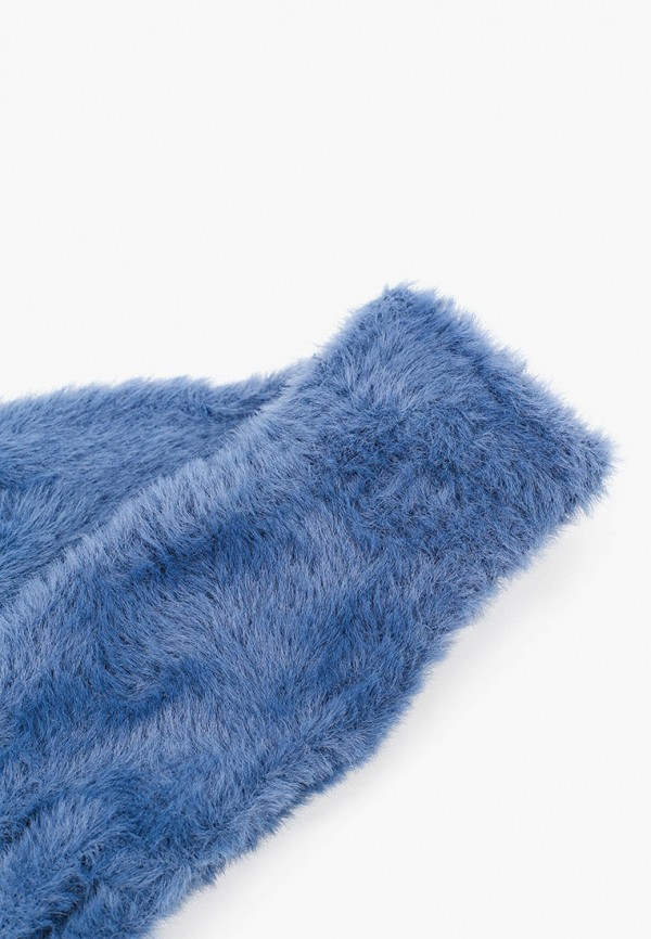 фото Перчатки befree