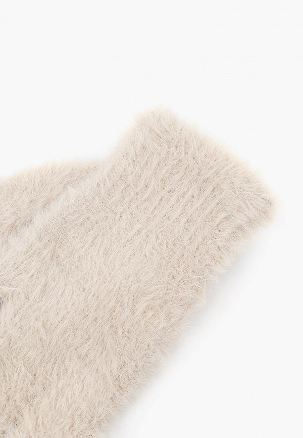 фото Перчатки befree