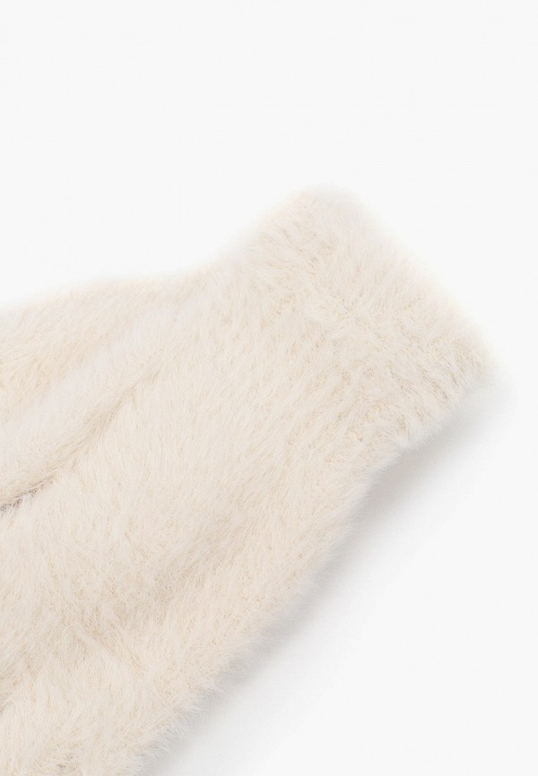 фото Перчатки befree