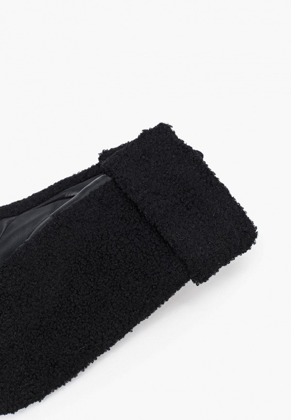 фото Варежки befree