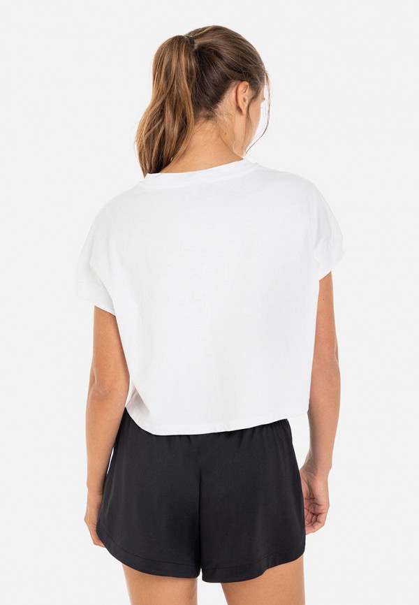 фото Футболка gloria jeans