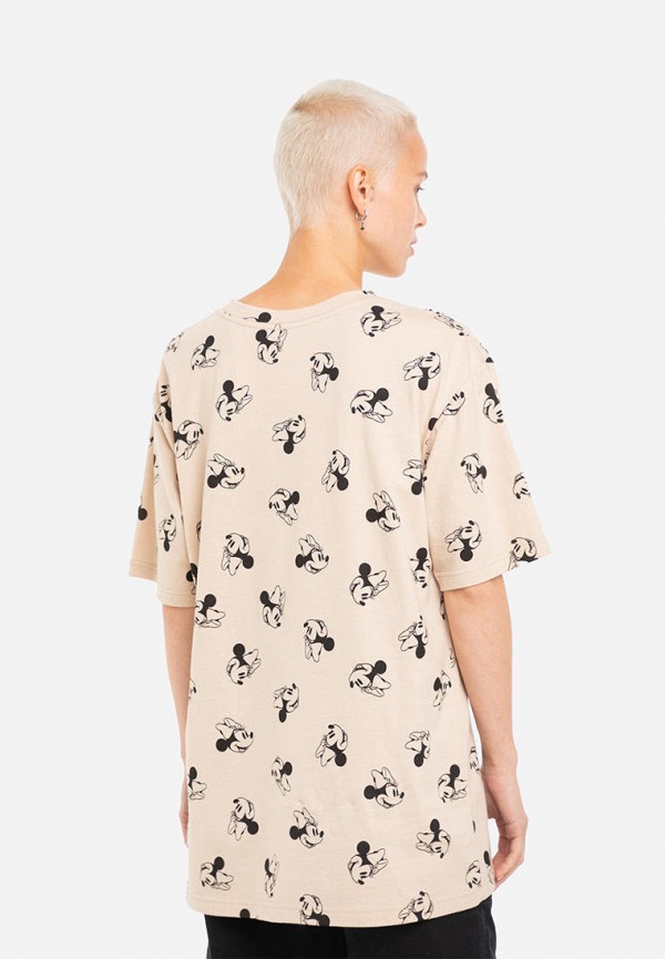 фото Футболка gloria jeans