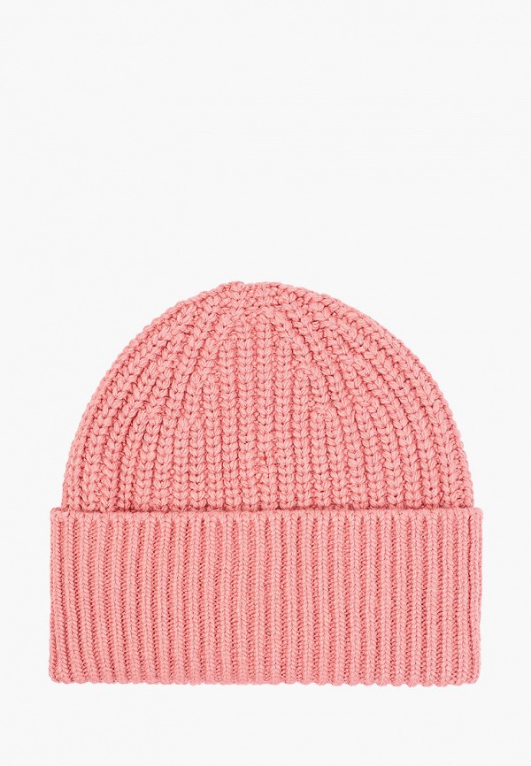 фото Шапка defacto