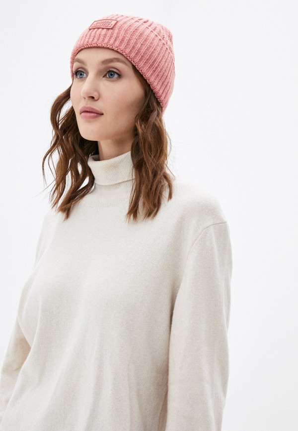 фото Шапка defacto