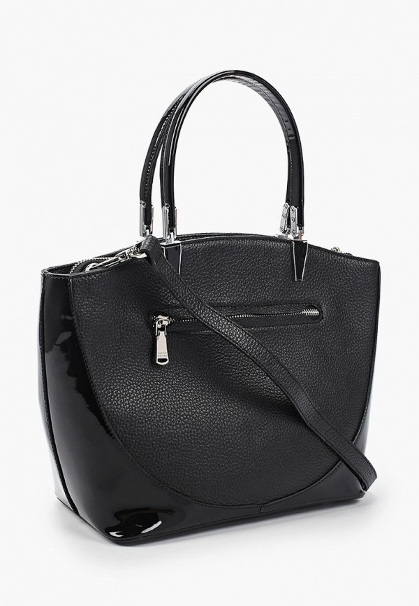 фото Сумка fiato dream